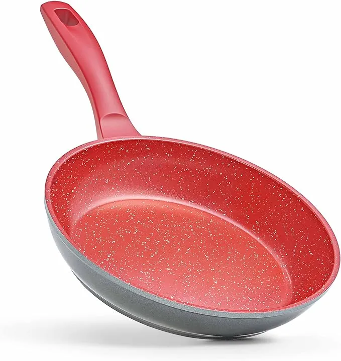 Polishop Sauté Grand