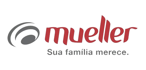 melhores-fogoes-mueller (1)