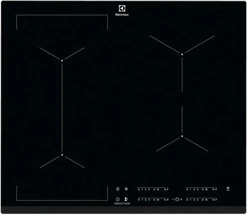 Electrolux Experience IE60P